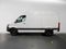 2026 Mercedes-Benz Sprinter Cargo 2500 Standard Roof I4 Diesel 144 RWD
