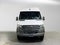 2026 Mercedes-Benz Sprinter Cargo 2500 Standard Roof I4 Diesel 144 RWD