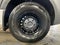 2026 Mercedes-Benz Sprinter Cargo 2500 Standard Roof I4 Diesel 144 RWD