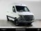 2026 Mercedes-Benz Sprinter Cargo 2500 Standard Roof I4 Diesel 144 RWD