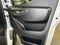 2026 Mercedes-Benz Sprinter Cargo 2500 Standard Roof I4 Diesel 144 RWD