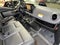 2026 Mercedes-Benz Sprinter Cargo 2500 Standard Roof I4 Diesel 144 RWD