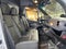 2026 Mercedes-Benz Sprinter Cargo 2500 Standard Roof I4 Diesel 144 RWD