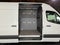 2026 Mercedes-Benz Sprinter Cargo 2500 Standard Roof I4 Diesel 144 RWD