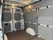 2026 Mercedes-Benz Sprinter Cargo 2500 Standard Roof I4 Diesel 144 RWD