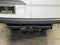 2026 Mercedes-Benz Sprinter Cargo 2500 Standard Roof I4 Diesel 144 RWD