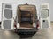 2026 Mercedes-Benz Sprinter Cargo 2500 Standard Roof I4 Diesel 144 RWD