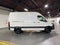 2026 Mercedes-Benz Sprinter Cargo 2500 Standard Roof I4 Diesel 144 RWD