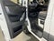 2026 Mercedes-Benz Sprinter Cargo 2500 Standard Roof I4 Diesel 144 RWD