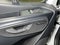 2026 Mercedes-Benz Sprinter Cargo 2500 Standard Roof I4 Diesel 144 RWD