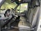2026 Mercedes-Benz Sprinter Cargo 2500 Standard Roof I4 Diesel 144 RWD