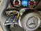 2026 Mercedes-Benz Sprinter Cargo 2500 Standard Roof I4 Diesel 144 RWD