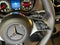 2026 Mercedes-Benz Sprinter Cargo 2500 Standard Roof I4 Diesel 144 RWD