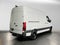 2026 Mercedes-Benz Sprinter Cargo 2500 Standard Roof I4 Diesel 144 RWD