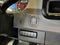 2026 Mercedes-Benz Sprinter Cargo 2500 Standard Roof I4 Diesel 144 RWD