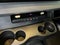 2026 Mercedes-Benz Sprinter Cargo 2500 Standard Roof I4 Diesel 144 RWD