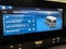 2026 Mercedes-Benz Sprinter Cargo 2500 Standard Roof I4 Diesel 144 RWD
