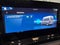 2026 Mercedes-Benz Sprinter Cargo 2500 Standard Roof I4 Diesel 144 RWD