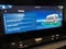 2026 Mercedes-Benz Sprinter Cargo 2500 Standard Roof I4 Diesel 144 RWD