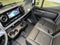 2026 Mercedes-Benz Sprinter Cargo 2500 Standard Roof I4 Diesel 144 RWD