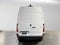 2026 Mercedes-Benz Sprinter Cargo 2500 Standard Roof I4 Diesel 144 RWD