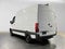 2026 Mercedes-Benz Sprinter Cargo 2500 Standard Roof I4 Diesel 144 RWD