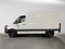 2026 Mercedes-Benz Sprinter Cargo 2500 Standard Roof I4 Diesel 144 RWD