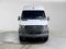 2026 Mercedes-Benz Sprinter Cargo 2500 Standard Roof I4 Diesel 144 RWD