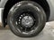 2026 Mercedes-Benz Sprinter Cargo 2500 Standard Roof I4 Diesel 144 RWD