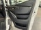 2026 Mercedes-Benz Sprinter Cargo 2500 Standard Roof I4 Diesel 144 RWD
