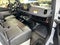 2026 Mercedes-Benz Sprinter Cargo 2500 Standard Roof I4 Diesel 144 RWD