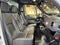 2026 Mercedes-Benz Sprinter Cargo 2500 Standard Roof I4 Diesel 144 RWD