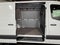 2026 Mercedes-Benz Sprinter Cargo 2500 Standard Roof I4 Diesel 144 RWD