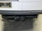2026 Mercedes-Benz Sprinter Cargo 2500 Standard Roof I4 Diesel 144 RWD