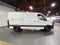 2026 Mercedes-Benz Sprinter Cargo 2500 Standard Roof I4 Diesel 144 RWD