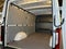 2026 Mercedes-Benz Sprinter Cargo 2500 Standard Roof I4 Diesel 144 RWD