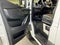 2026 Mercedes-Benz Sprinter Cargo 2500 Standard Roof I4 Diesel 144 RWD
