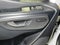 2026 Mercedes-Benz Sprinter Cargo 2500 Standard Roof I4 Diesel 144 RWD