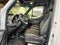 2026 Mercedes-Benz Sprinter Cargo 2500 Standard Roof I4 Diesel 144 RWD