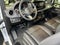 2026 Mercedes-Benz Sprinter Cargo 2500 Standard Roof I4 Diesel 144 RWD