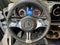 2026 Mercedes-Benz Sprinter Cargo 2500 Standard Roof I4 Diesel 144 RWD