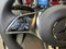 2026 Mercedes-Benz Sprinter Cargo 2500 Standard Roof I4 Diesel 144 RWD