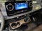 2026 Mercedes-Benz Sprinter Cargo 2500 Standard Roof I4 Diesel 144 RWD