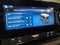 2026 Mercedes-Benz Sprinter Cargo 2500 Standard Roof I4 Diesel 144 RWD