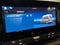 2026 Mercedes-Benz Sprinter Cargo 2500 Standard Roof I4 Diesel 144 RWD