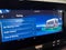 2026 Mercedes-Benz Sprinter Cargo 2500 Standard Roof I4 Diesel 144 RWD