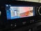 2026 Mercedes-Benz Sprinter Cargo 2500 Standard Roof I4 Diesel 144 RWD