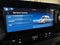 2026 Mercedes-Benz Sprinter Cargo 2500 Standard Roof I4 Diesel 144 RWD