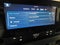 2026 Mercedes-Benz Sprinter Cargo 2500 Standard Roof I4 Diesel 144 RWD