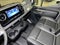 2026 Mercedes-Benz Sprinter Cargo 2500 Standard Roof I4 Diesel 144 RWD